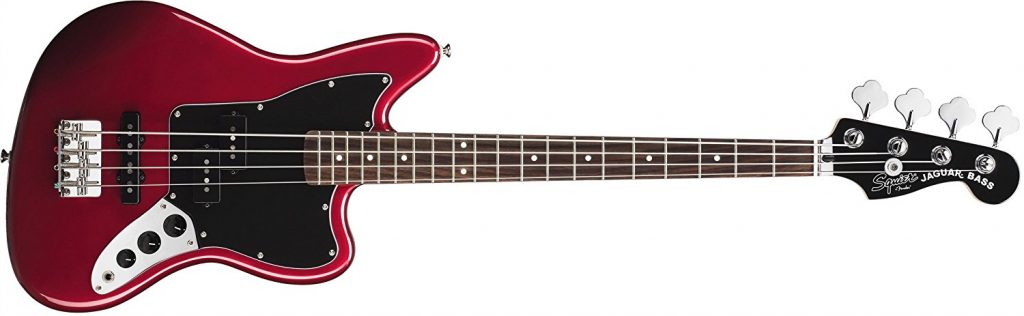 71JEQqhjHaL._SL1500_1-1024x316 Squier Fender Vintage SS Jaguar Bass Guitar Review