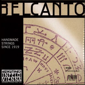 Belcanto-bass-strings-300x300 10 Best Double Bass Strings 2023