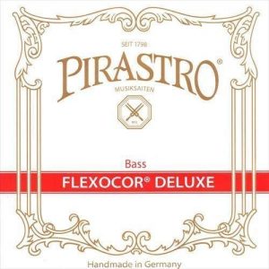 Pirastro-Flexocor-Deluxe-300x300 10 Best Double Bass Strings 2022