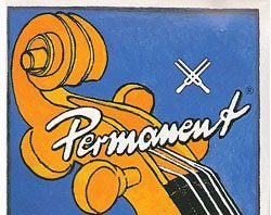 permanent-strings-250x198 Home