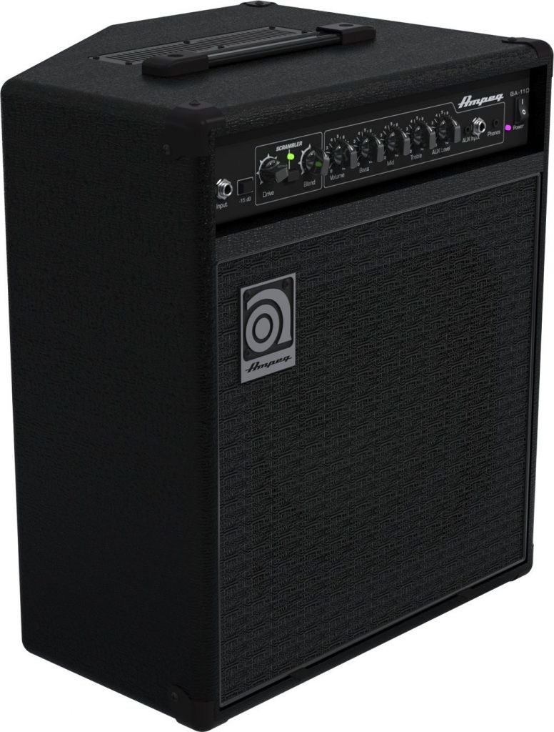 Best Bass Guitar Amps 2021 Bassist HQ best-bass-guitar-amps-2021-bassist-hq