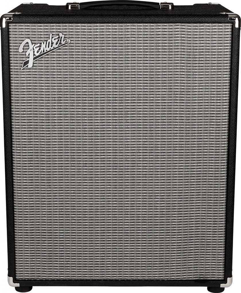 Best Bass Guitar Amps 2023 Bassist HQ