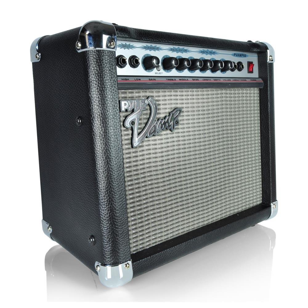 Best Bass Guitar Amps 2023 Bassist HQ