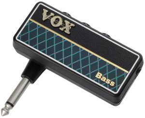 vox-amplug-300x244 Best Bass Guitar Amps 2022