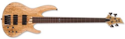 313zxYU6tDL1 Best Fretless Bass Guitars 2023