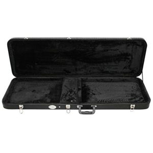 41IZZFJGqL1-300x300 Best Bass Guitar Cases & Gig Bags 2022