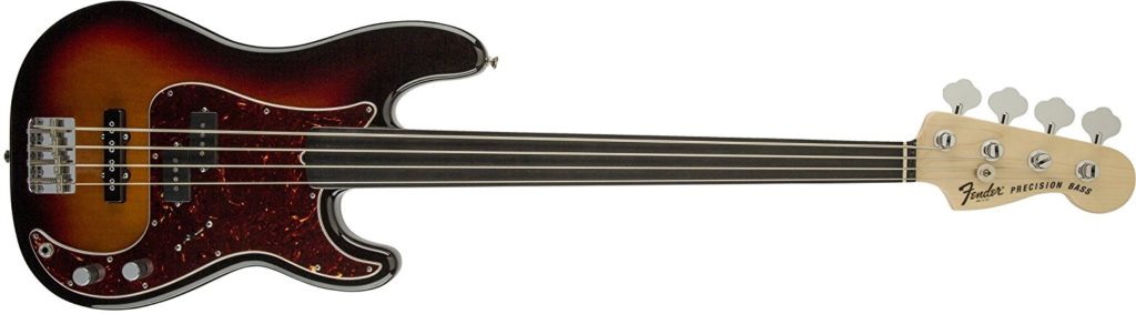 719ECAvxuL._SL1500_1-1024x283 Best Fretless Bass Guitars 2022