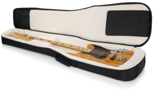 71QuqYH-51L._SL1500_1-300x178 Best Bass Guitar Cases & Gig Bags 2022