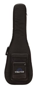 71ildK-zVHL._SL1500_1-126x300 Best Bass Guitar Cases & Gig Bags 2023