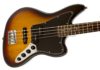 squier-by-fender-vintage-modified-jaguar-bass-special-100x70 Home